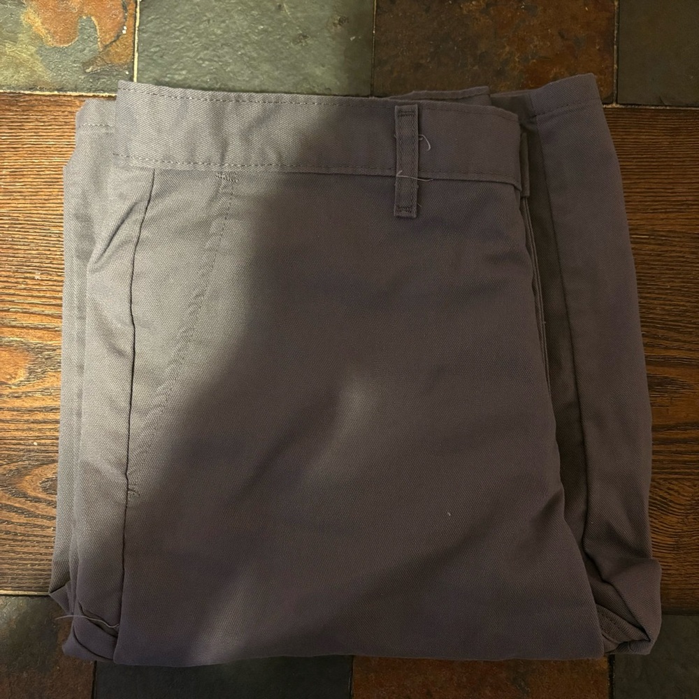 men’s dickies shorts